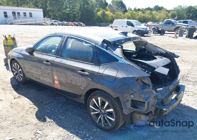 19XFL1H70PE016693: 40620799