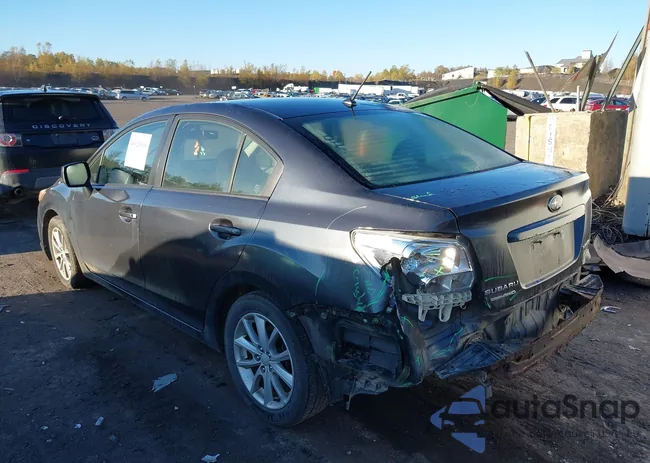 JF1GJAC63CH030249: 40620008