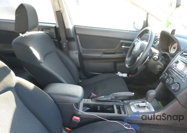 JF1GJAC63CH030249: 40620008