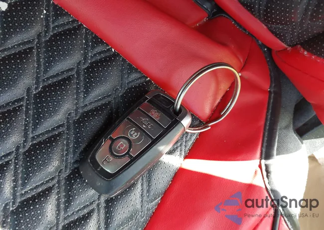 1FTEW1CP5NKD88101: 40620017