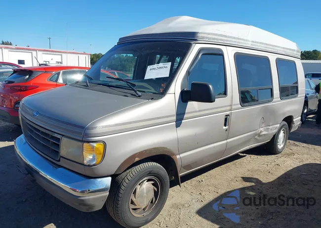 1FDEE14N2SHB10390: 40620056