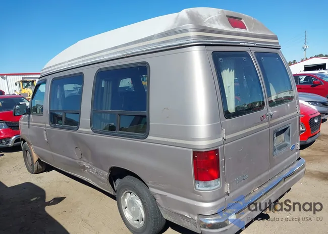 1FDEE14N2SHB10390: 40620056