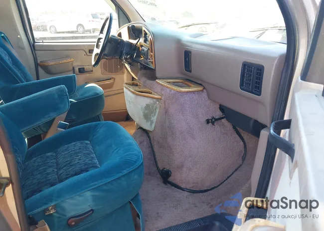 1FDEE14N2SHB10390: 40620056