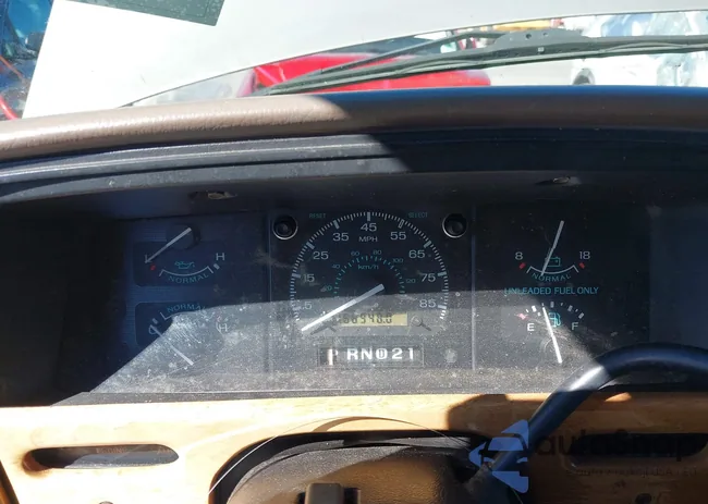 1FDEE14N2SHB10390: 40620056