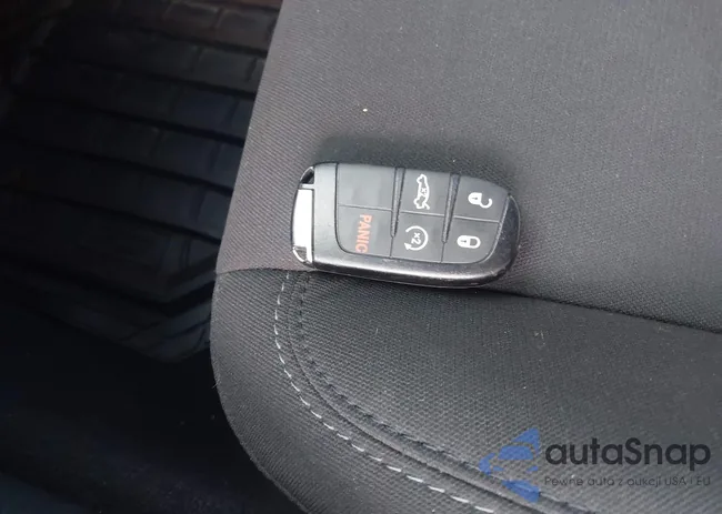 2C3CDXGJXNH227812: 40620087