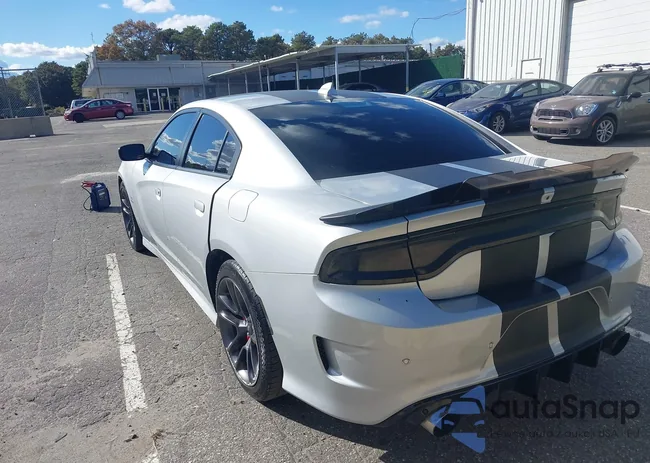 2C3CDXGJXNH227812: 40620087