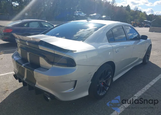 2C3CDXGJXNH227812: 40620087