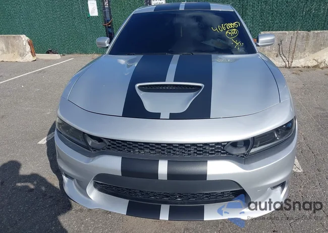 2C3CDXGJXNH227812: 40620087