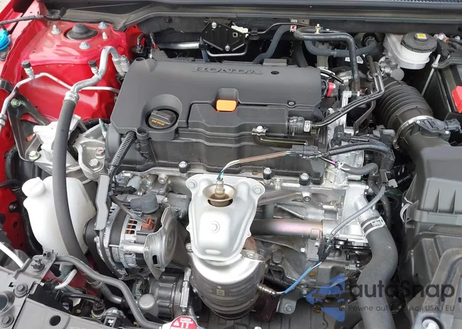 2HGFE2F55RH525947: 40620090