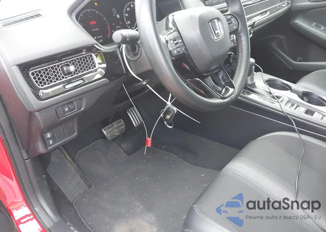 2HGFE2F55RH525947: 40620090