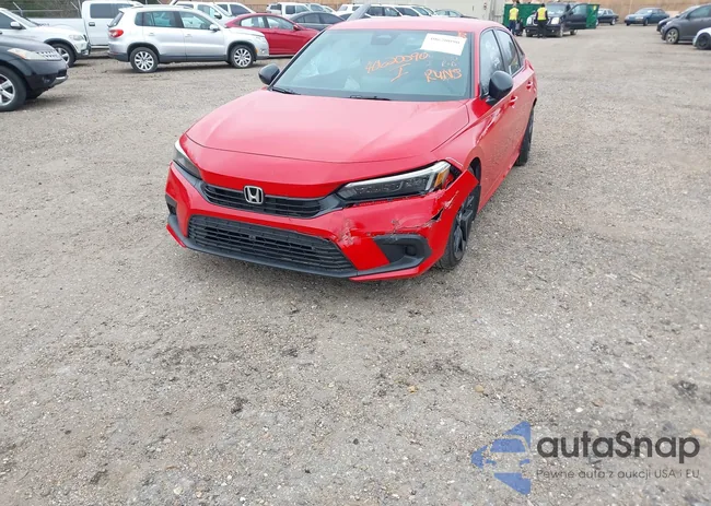 2HGFE2F55RH525947: 40620090