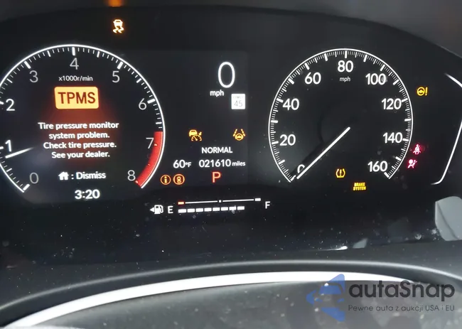 2HGFE2F55RH525947: 40620090