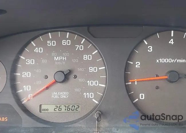 5N1ED28YXYC511818: 40620134