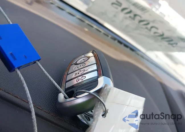 1FTFW1E81NFB42939: 40620205