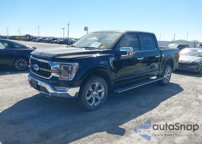 1FTFW1E81NFB42939: 40620205