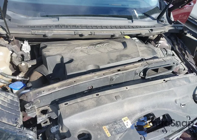 2FMPK4AP4JBC57038: 40620278