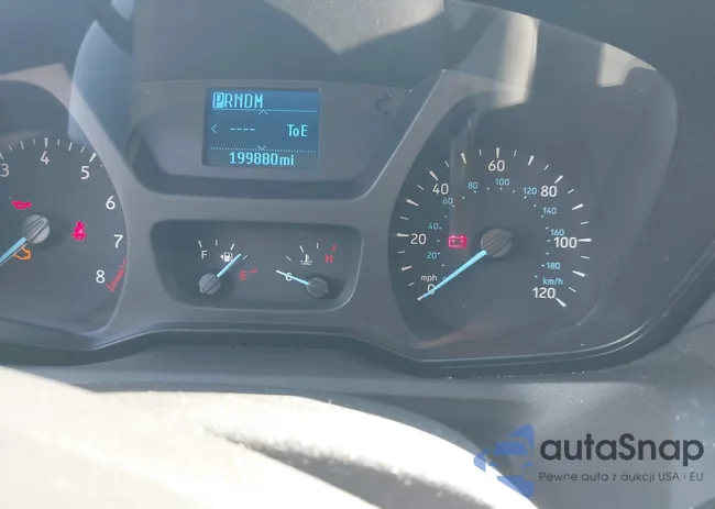 1FTYR2CM2FKA84290: 40621404