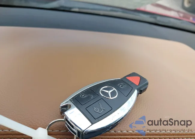 WDDLJ6FB2GA160705: 40621490