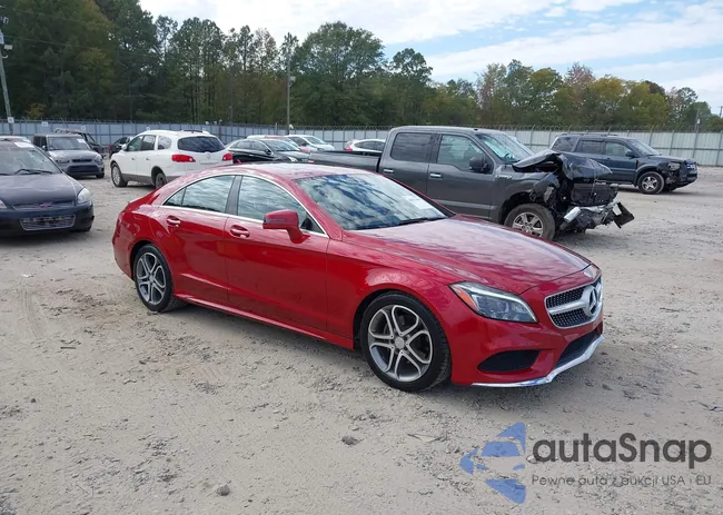 WDDLJ6FB2GA160705: 40621490