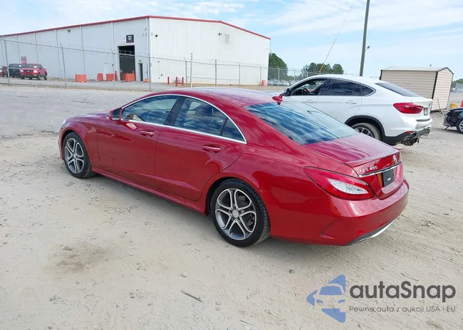 WDDLJ6FB2GA160705: 40621490