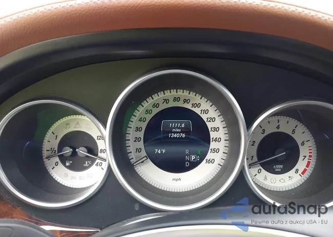 WDDLJ6FB2GA160705: 40621490