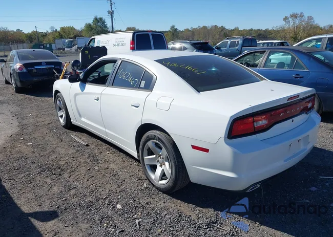 2C3CDXAT5DH721763: 40621667