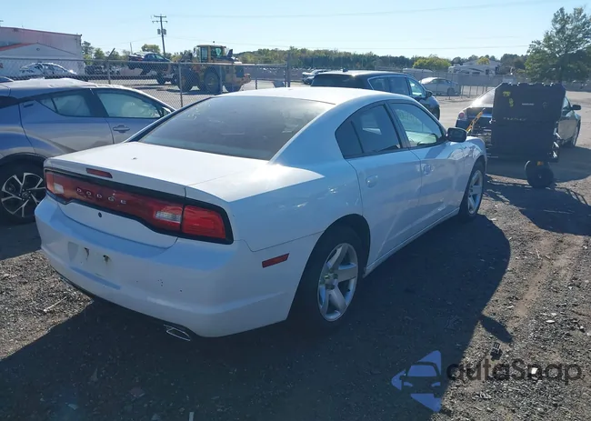 2C3CDXAT5DH721763: 40621667