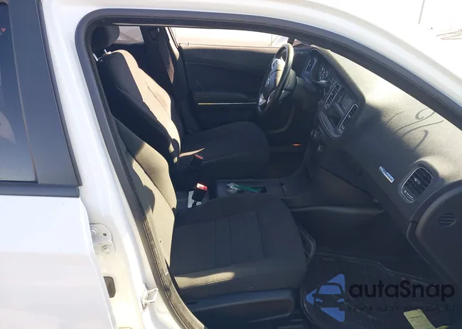 2C3CDXAT5DH721763: 40621667