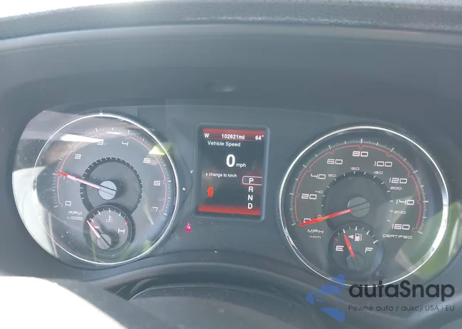 2C3CDXAT5DH721763: 40621667