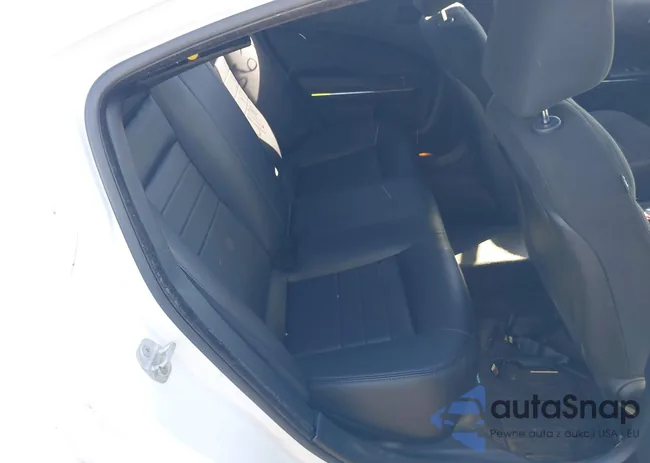 2C3CDXAT5DH721763: 40621667