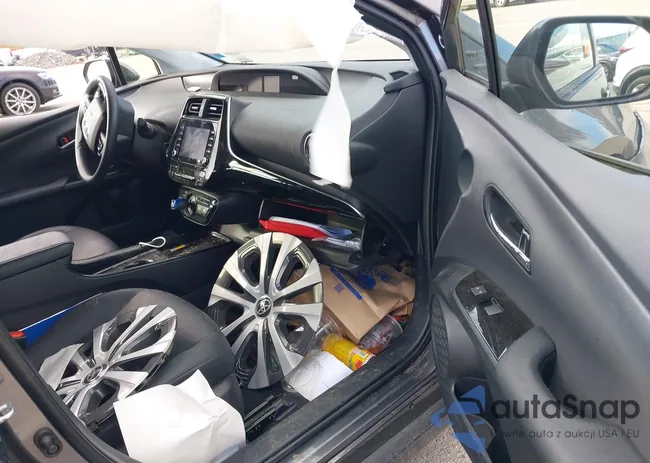 JTDL9MFU8N3040157: 40621715