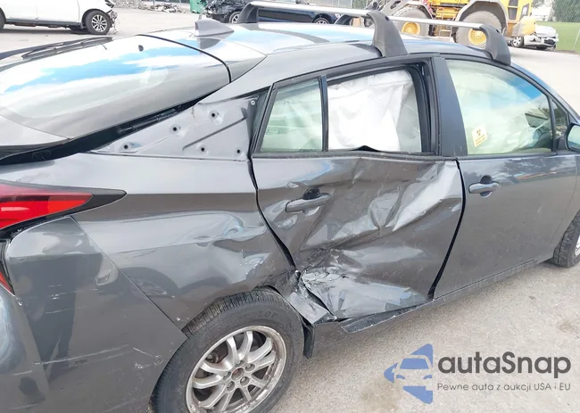 JTDL9MFU8N3040157: 40621715