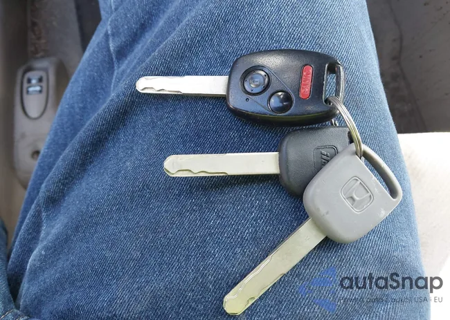 19XFA1F56BE034096: 40621735