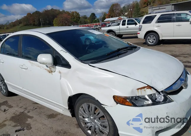 19XFA1F56BE034096: 40621735