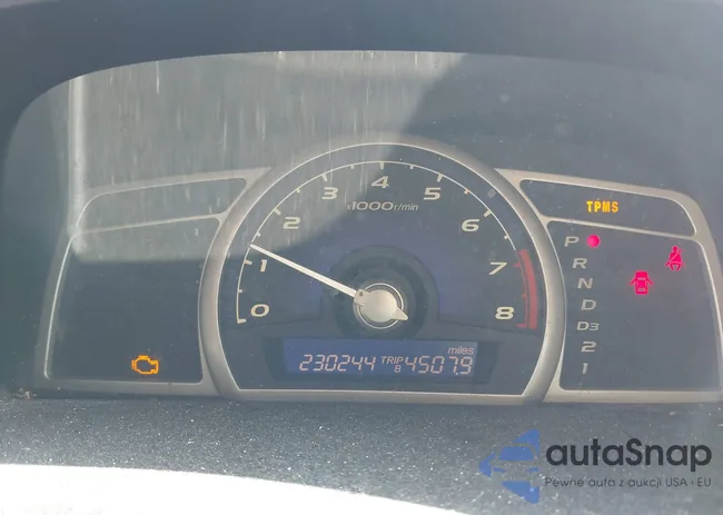 19XFA1F56BE034096: 40621735