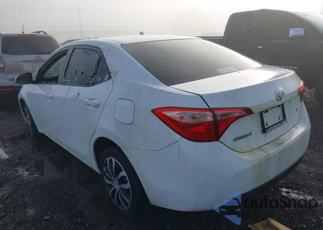 2T1BURHE9HC896012: 40621900