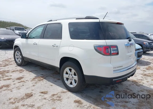 1GKKRNED9FJ155080: 40621000