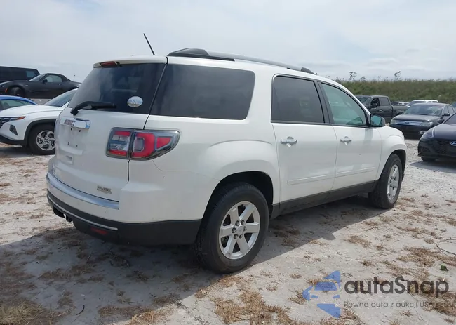 1GKKRNED9FJ155080: 40621000