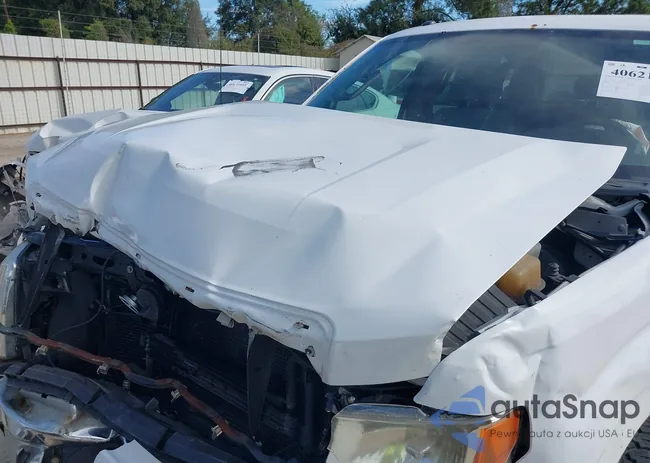 1FTEW1CM5CFC16632: 40621165