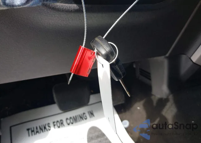 1FTEW1CM5CFC16632: 40621165