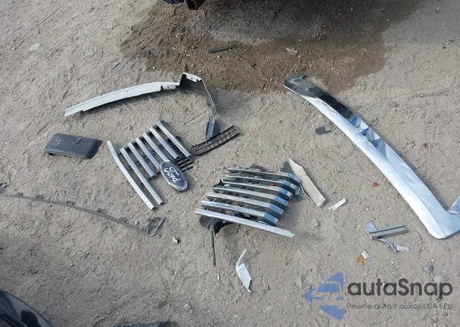 1FTEW1CM5CFC16632: 40621165