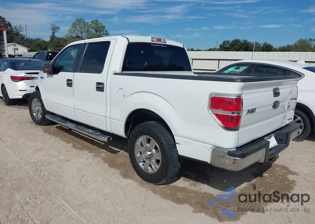 1FTEW1CM5CFC16632: 40621165