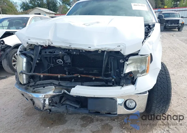 1FTEW1CM5CFC16632: 40621165