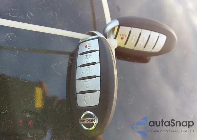 1N4AL3AP6EC188690: 40621171