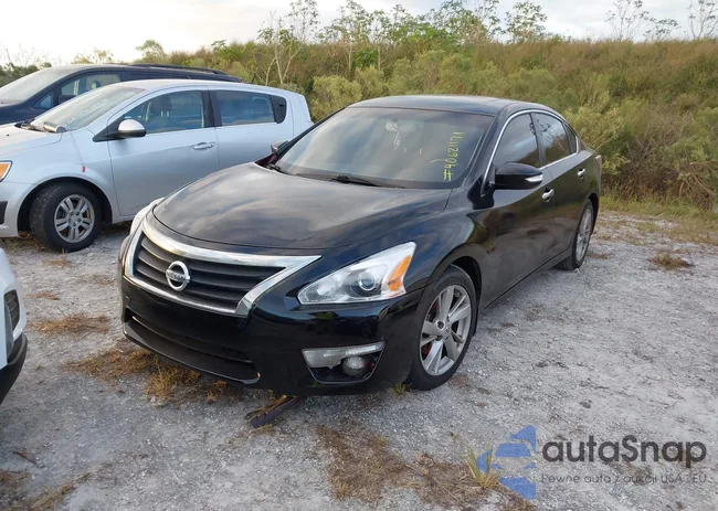 1N4AL3AP6EC188690: 40621171