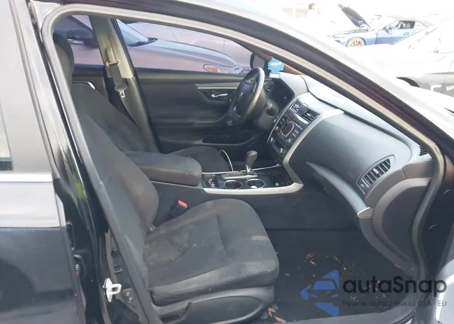 1N4AL3AP6EC188690: 40621171