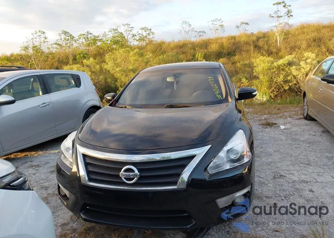 1N4AL3AP6EC188690: 40621171