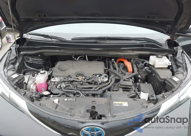 5TDZSKFC7PS090348: 40621253