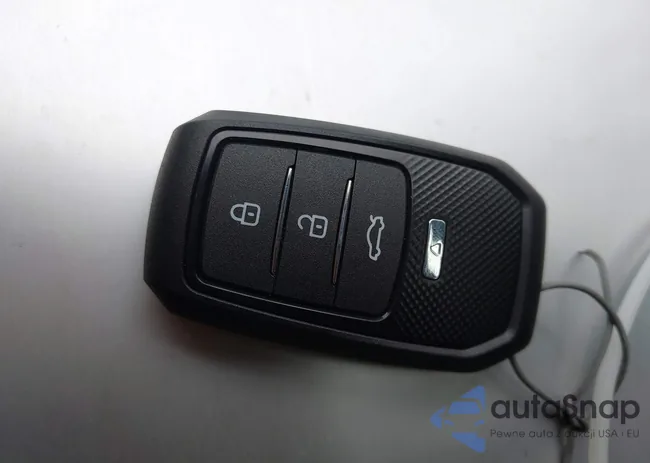 5TDZSKFC7PS090348: 40621253