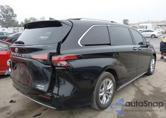 5TDZSKFC7PS090348: 40621253